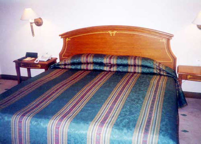 trident-narimanpt-mumbai-b4