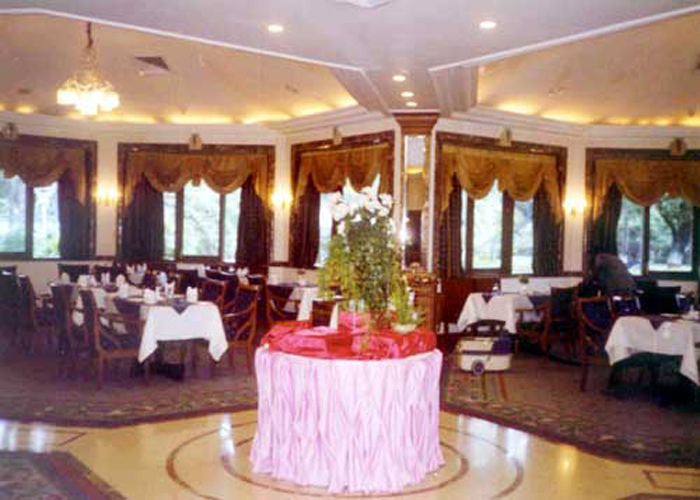 trident-narimanpt-mumbai-b5