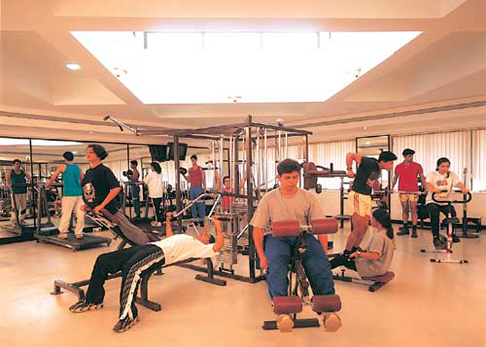 trident-narimanpt-mumbai-b7