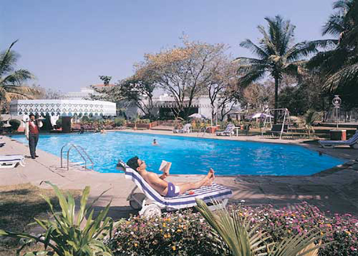 trident-narimanpt-mumbai-b8