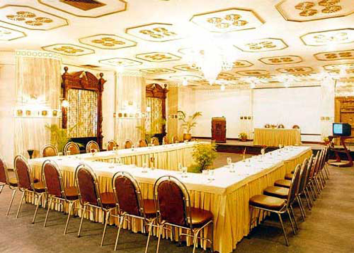 trident-narimanpt-mumbai-b9