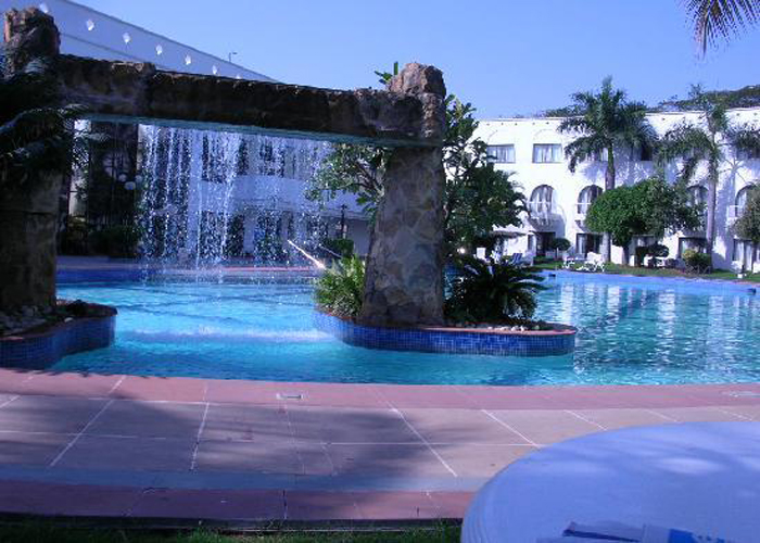 trident-narimanpt-mumbai-b2