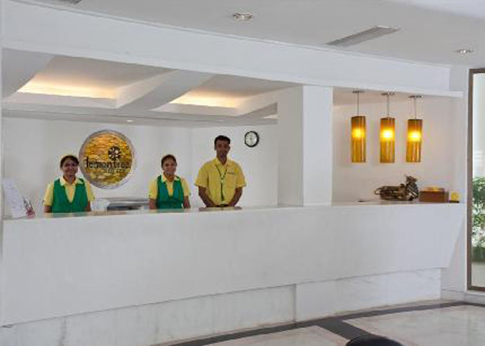 trident-narimanpt-mumbai-b3