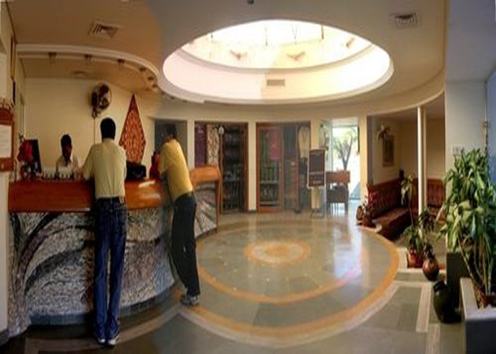 trident-narimanpt-mumbai-b2