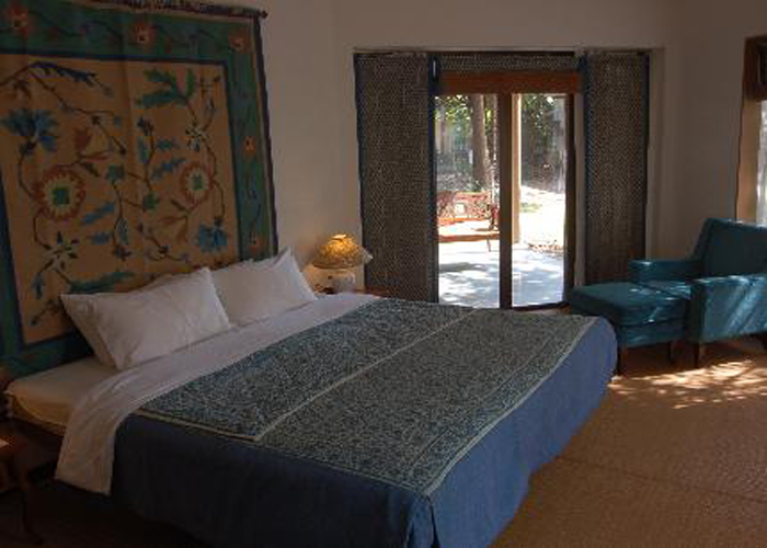 trident-narimanpt-mumbai-b4