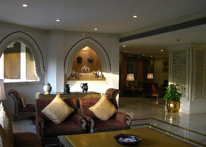 trident-narimanpt-mumbai-b6