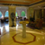 trident-narimanpt-mumbai-s8