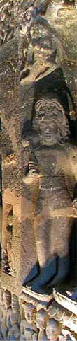 ajanta ellora